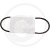 PictureAltAttribute - 575XPZX0630-PACK-jpg